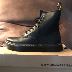 Dr Martens